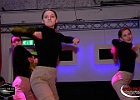 ABFH3021 a-dance-for-life-26-01-20